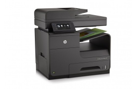 printer5-img4