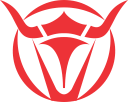 Trâu Việt