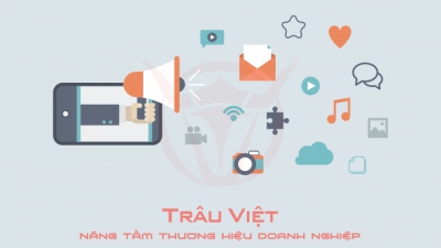 Giới thiệu